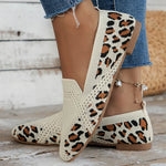 Harlow | The Everyday Comfort Shoe