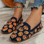 Harlow | The Everyday Comfort Shoe