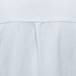 Sterling Cotton Linen Shirt