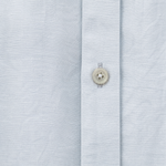 Sterling Cotton Linen Shirt
