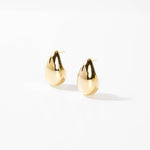 Dannie Teardrop Earrings