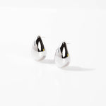 Dannie Teardrop Earrings