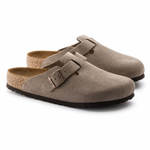 Ashford | The Buckle Slip-On Casual Shoe