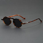 Vintage Elite Shades