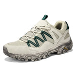 Unisex Breathable Hiking Shoes | All-Day Lightweight Comfort Design