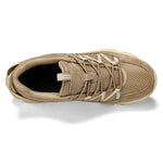 Unisex Breathable Hiking Shoes | All-Day Lightweight Comfort Design