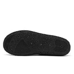 Unisex Breathable Hiking Shoes | Lightweight All-Day Comfort Fit
