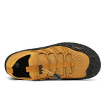 Unisex Breathable Hiking Shoes | Lightweight All-Day Comfort Fit