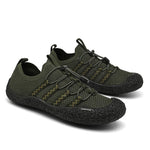 Unisex Breathable Hiking Shoes | Lightweight All-Day Comfort Fit