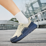 Air Motion Shoes