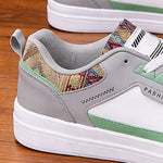 Classic Street Sneakers