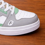 Classic Street Sneakers
