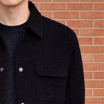 Modern Casual Jacket