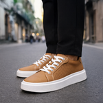 Hollow Comfort Shoes