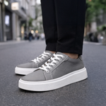 Hollow Comfort Shoes