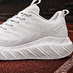 Flex Running Sneakers
