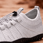 Beach Grip Shoes