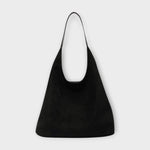 Olivia - Timeless and Elegant Women's Handbag