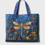 Josephine | Handmade soft everyday bag