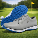 Stable Fit Golf Shoes