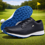 Stable Fit Golf Shoes