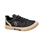 Thornton | The Everyday Casual Sneaker