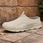All Day Slip-On Loafers