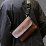 Valente Classic Carryall