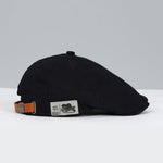 Cazel | Classic Cap