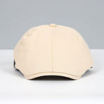 Cazel | Classic Cap