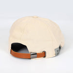 Cazel | Classic Cap