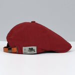 Cazel | Classic Cap