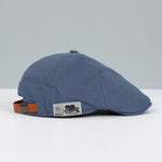 Cazel | Classic Cap