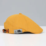 Cazel | Classic Cap