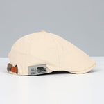 Cazel | Classic Cap
