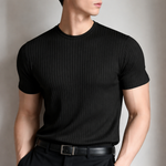Valerio Form Tee