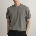 Valerio Form Tee