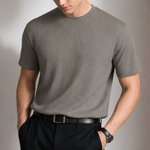Valerio Form Tee