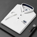 Clifton | The Classic Polo