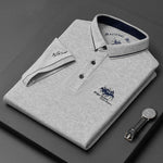 Clifton | The Classic Polo