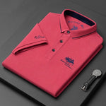 Clifton | The Classic Polo