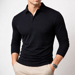 Westbrook Anti-Wrinkle Polo Shirt