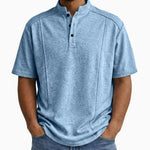 Whitmore | The Summer Shirt