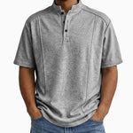 Whitmore | The Summer Shirt
