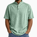 Whitmore | The Summer Shirt