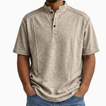 Whitmore | The Summer Shirt