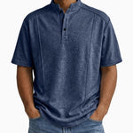Whitmore | The Summer Shirt