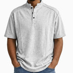 Whitmore | The Summer Shirt