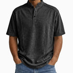 Whitmore | The Summer Shirt