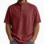 Whitmore | The Summer Shirt